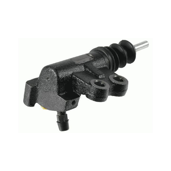 Darbinis cilindras, sankaba SACHS 6283 600 523