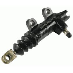 Darbinis cilindras, sankaba SACHS 6283 600 524
