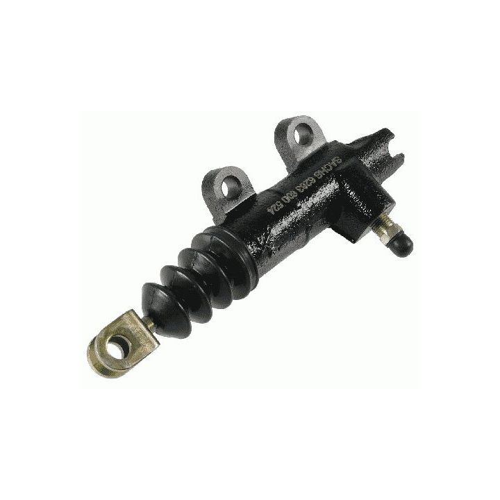 Darbinis cilindras, sankaba SACHS 6283 600 524