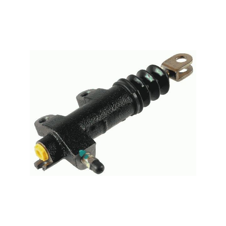 Darbinis cilindras, sankaba SACHS 6283 600 524