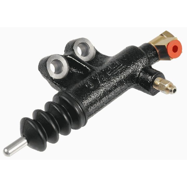 Darbinis cilindras, sankaba SACHS 6283 600 530