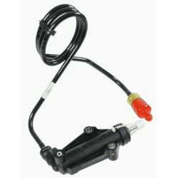 Darbinis cilindras, sankaba SACHS 6283 600 538