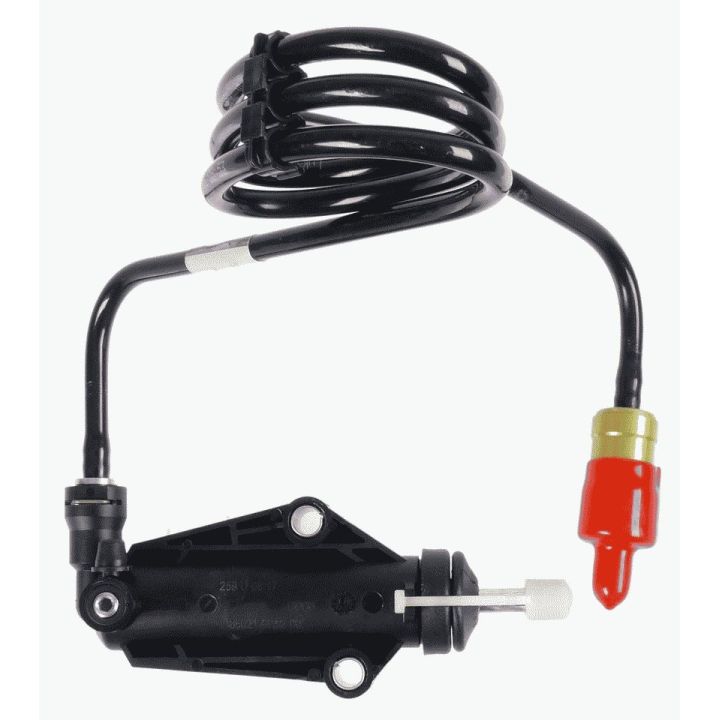 Darbinis cilindras, sankaba SACHS 6283 600 538