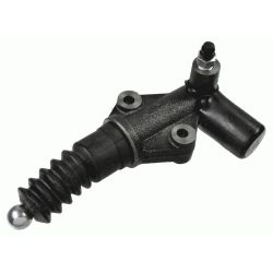 Darbinis cilindras, sankaba SACHS 6283 600 556