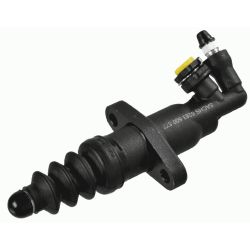 Darbinis cilindras, sankaba SACHS 6283 600 572