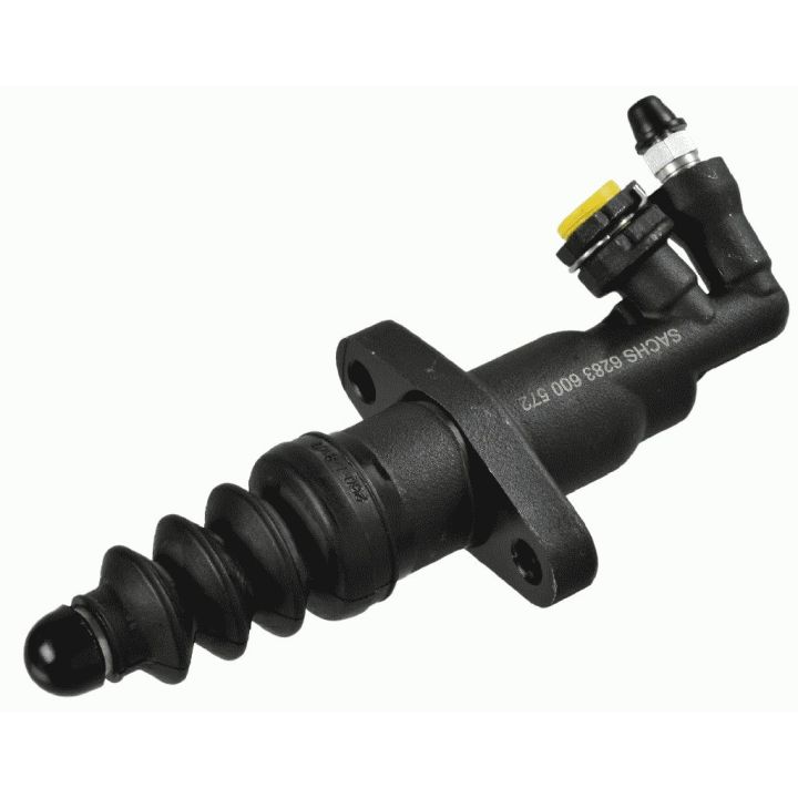 Darbinis cilindras, sankaba SACHS 6283 600 572
