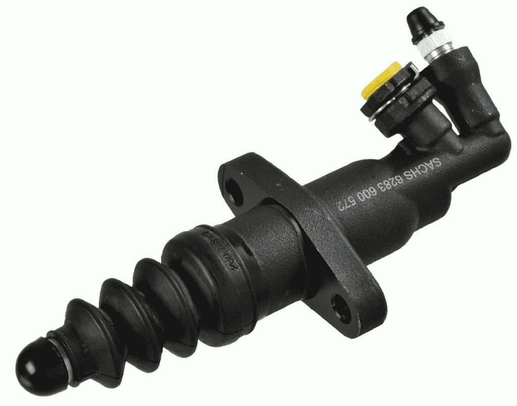 Darbinis cilindras, sankaba SACHS 6283 600 572