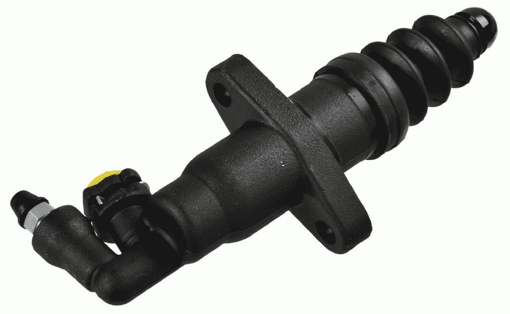 Darbinis cilindras, sankaba SACHS 6283 600 572