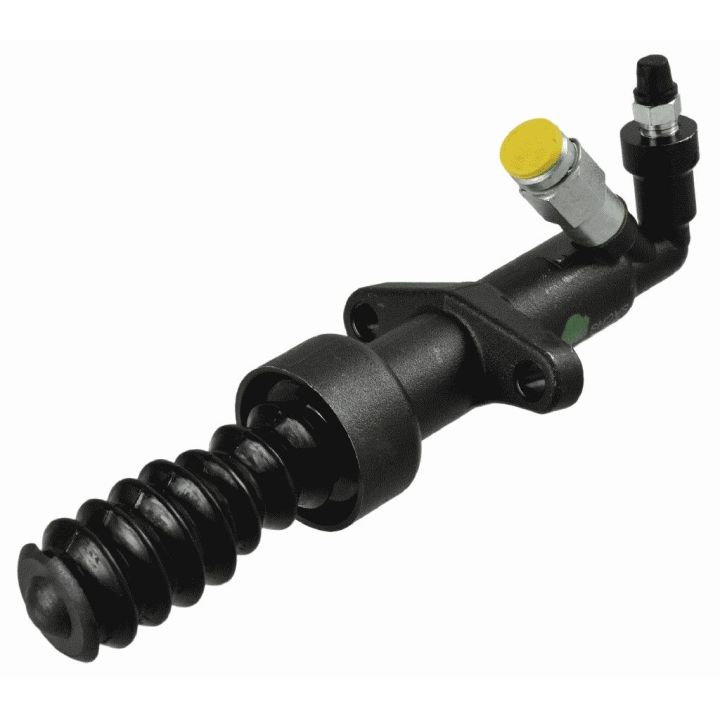 Darbinis cilindras, sankaba SACHS 6283 600 573