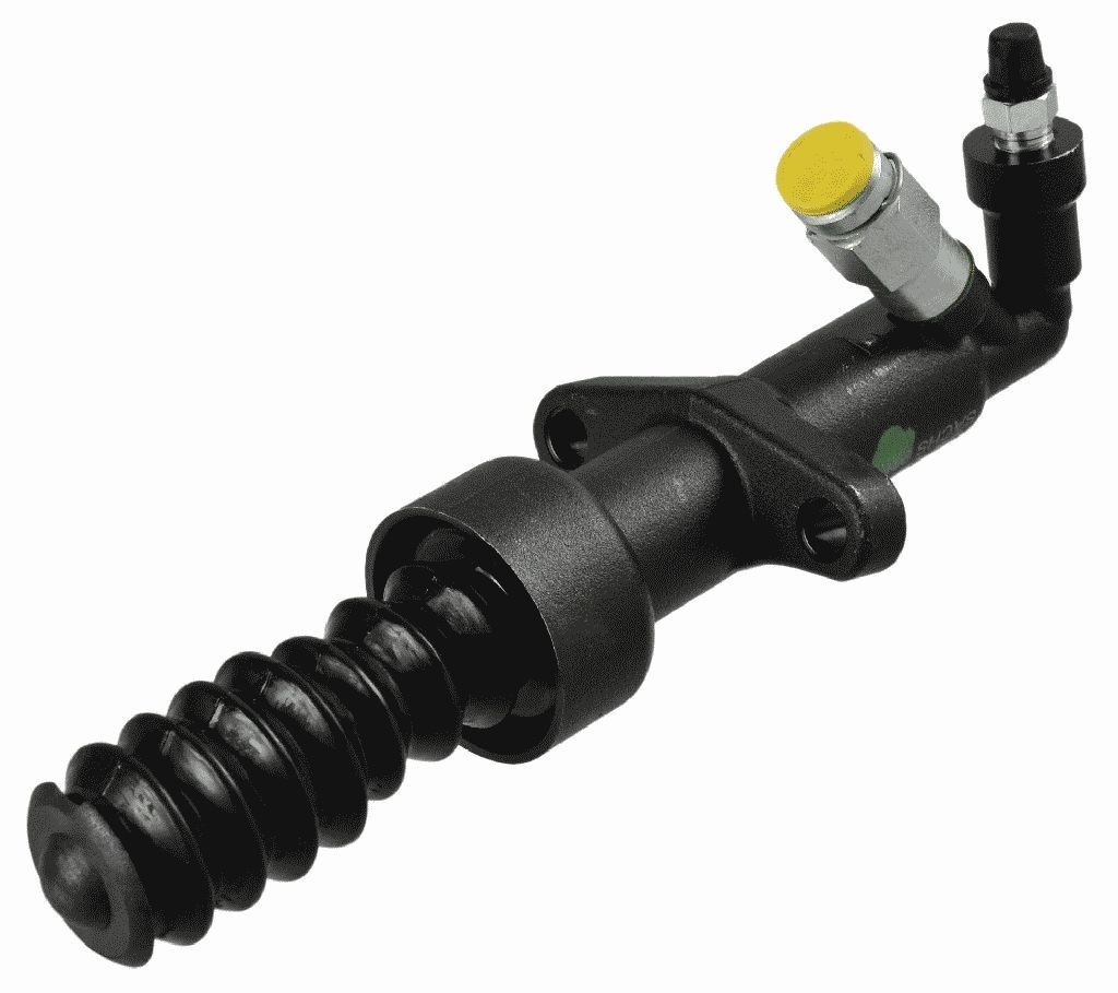 Darbinis cilindras, sankaba SACHS 6283 600 573