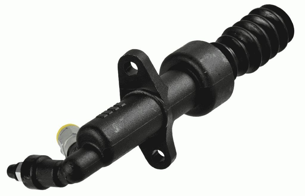 Darbinis cilindras, sankaba SACHS 6283 600 573