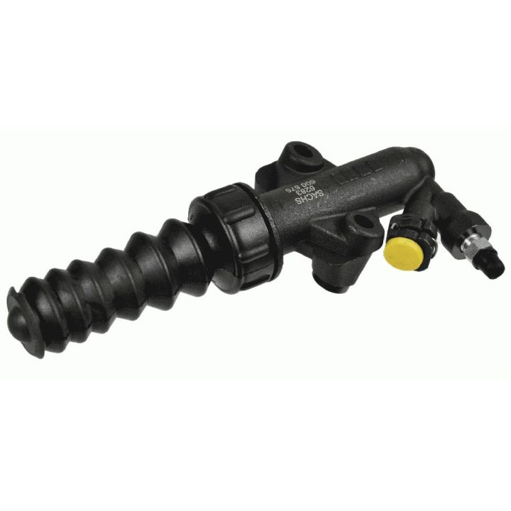 Darbinis cilindras, sankaba SACHS 6283 600 575