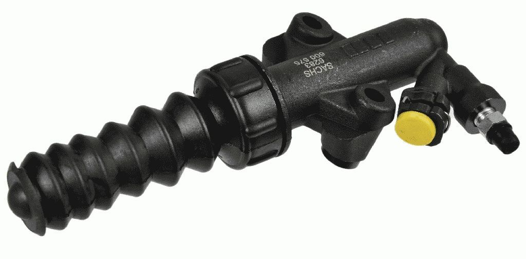 Darbinis cilindras, sankaba SACHS 6283 600 575