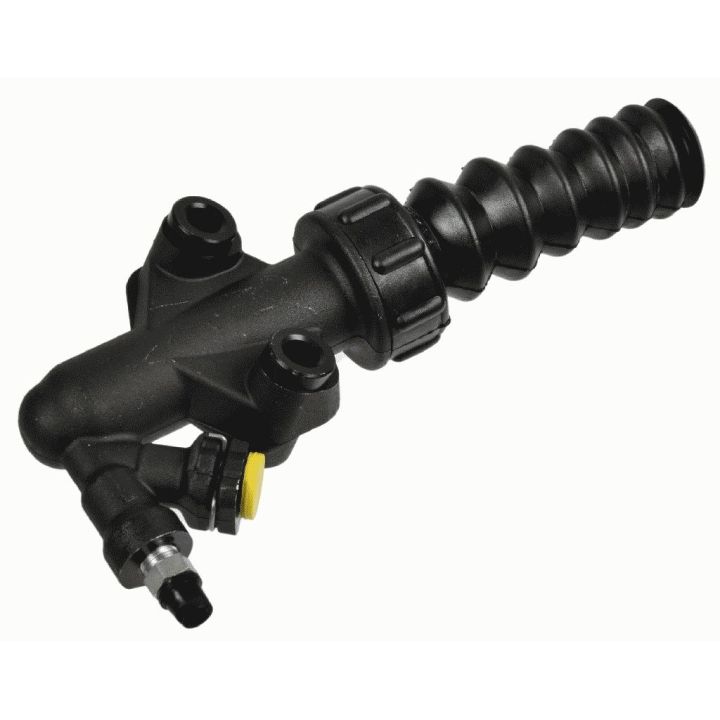 Darbinis cilindras, sankaba SACHS 6283 600 575