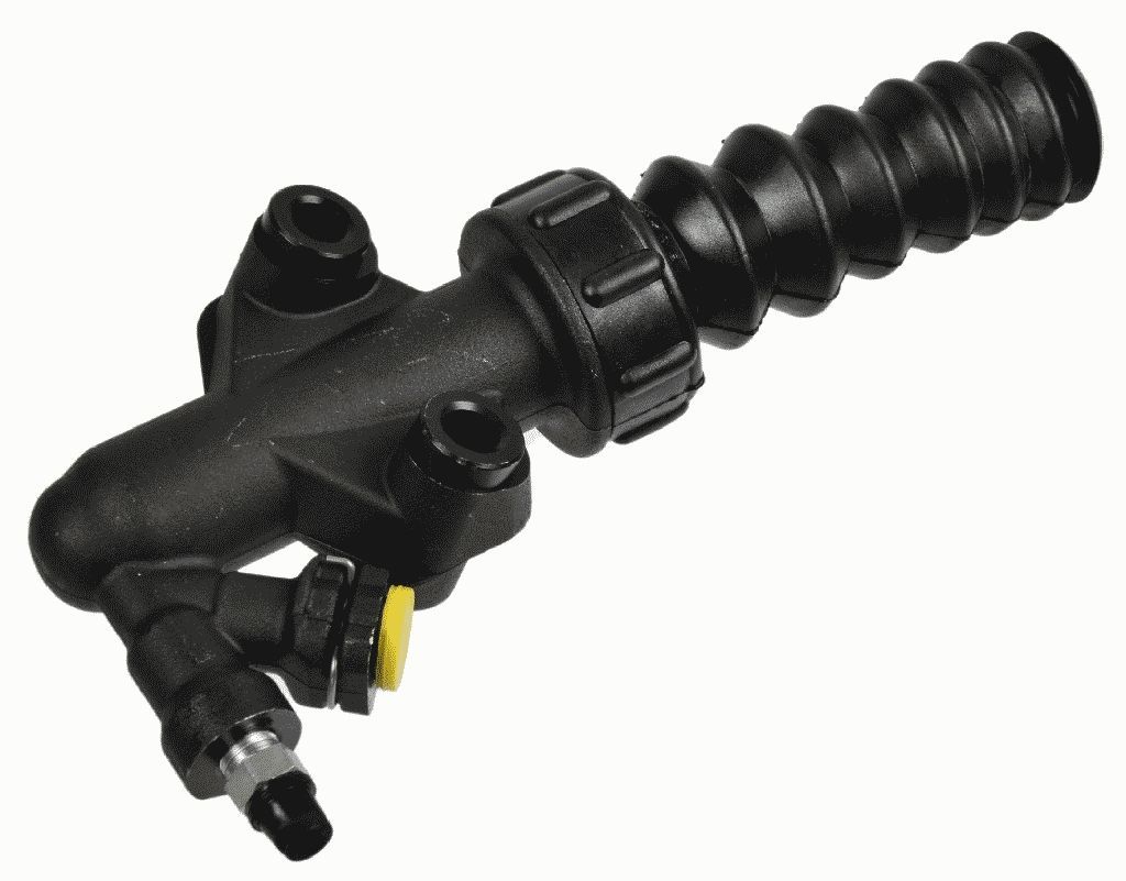 Darbinis cilindras, sankaba SACHS 6283 600 575