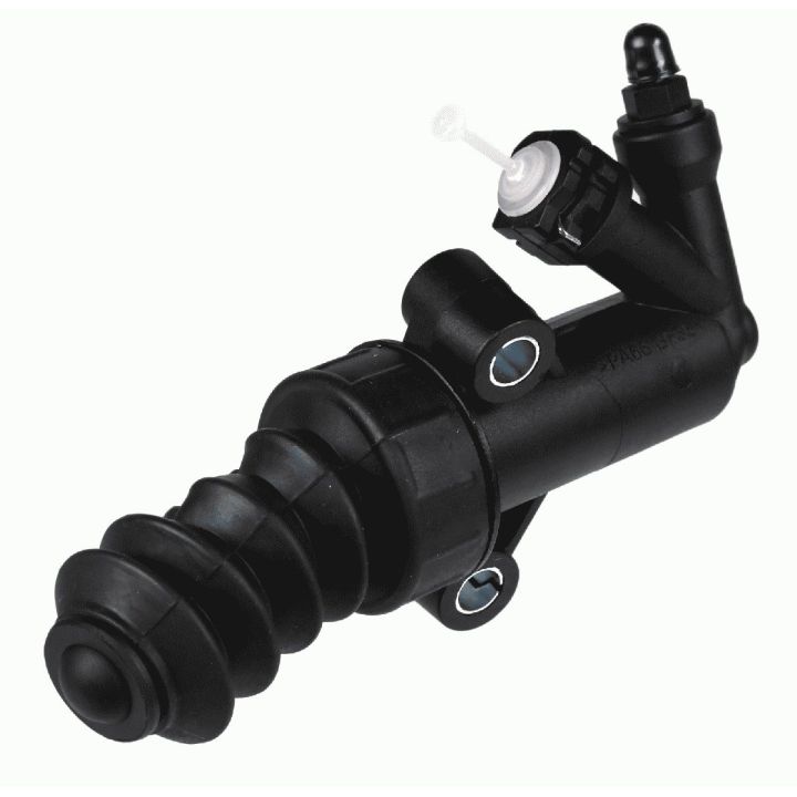 Darbinis cilindras, sankaba SACHS 6283 600 578