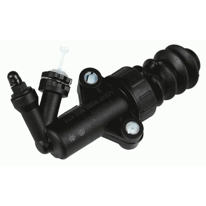 Darbinis cilindras, sankaba SACHS 6283 600 578