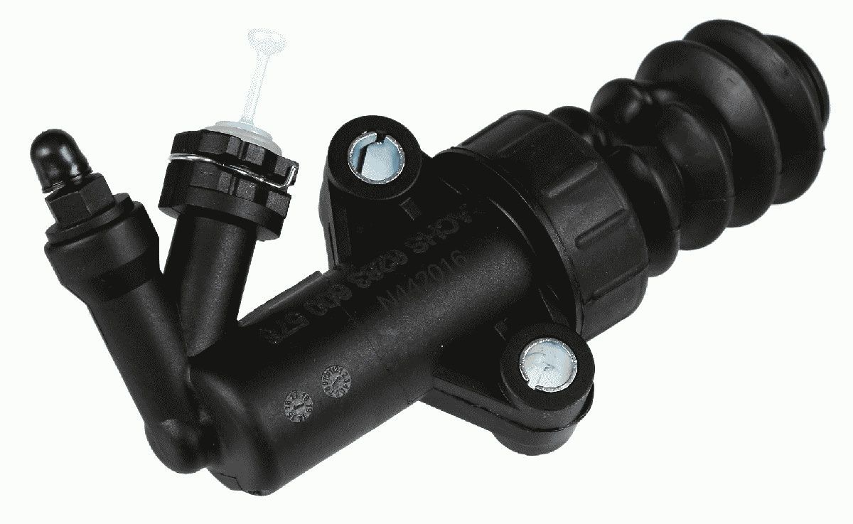 Darbinis cilindras, sankaba SACHS 6283 600 578