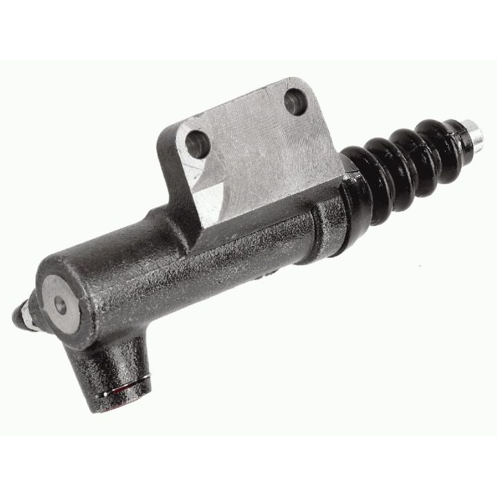 Darbinis cilindras, sankaba SACHS 6283 600 586