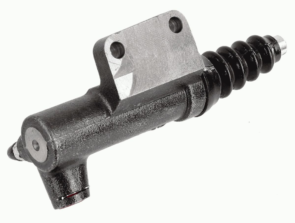 Darbinis cilindras, sankaba SACHS 6283 600 586