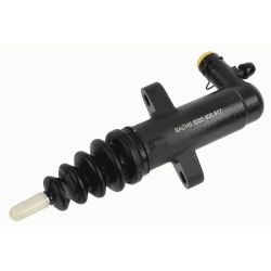 Darbinis cilindras, sankaba SACHS 6283 600 617