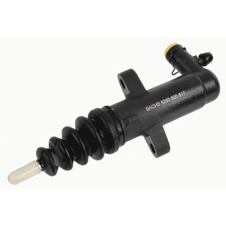 Darbinis cilindras, sankaba SACHS 6283 600 617