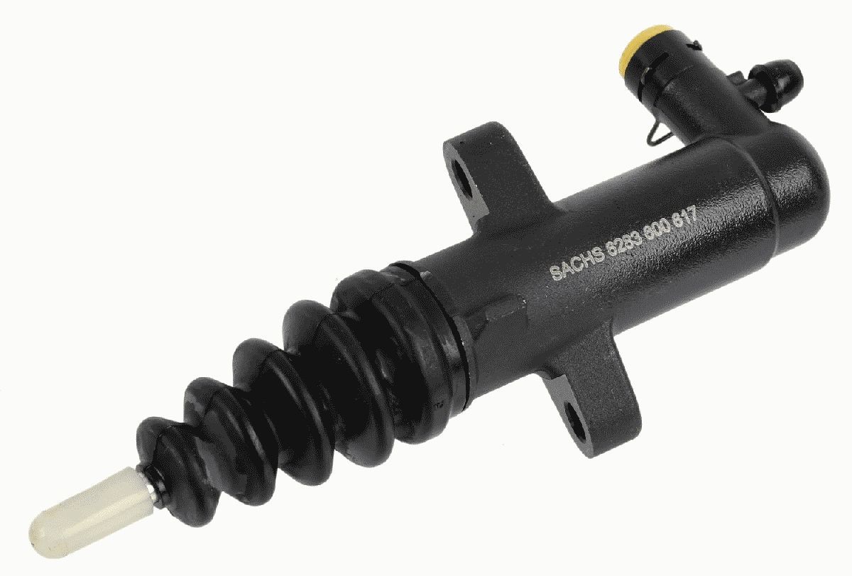 Darbinis cilindras, sankaba SACHS 6283 600 617