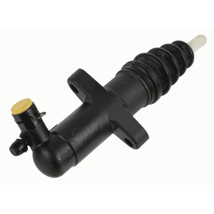 Darbinis cilindras, sankaba SACHS 6283 600 617