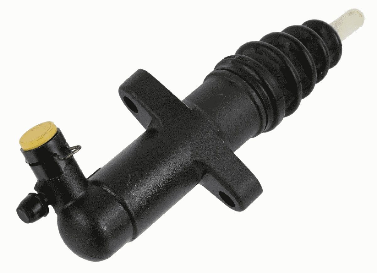 Darbinis cilindras, sankaba SACHS 6283 600 617