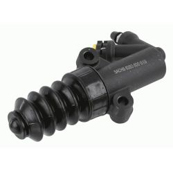 Darbinis cilindras, sankaba SACHS 6283 600 619