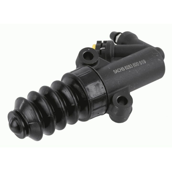 Darbinis cilindras, sankaba SACHS 6283 600 619