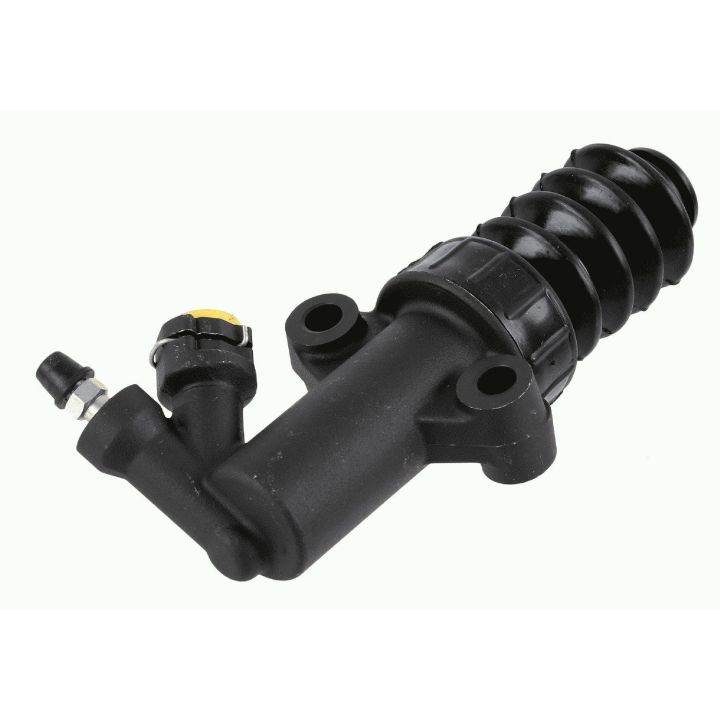 Darbinis cilindras, sankaba SACHS 6283 600 619