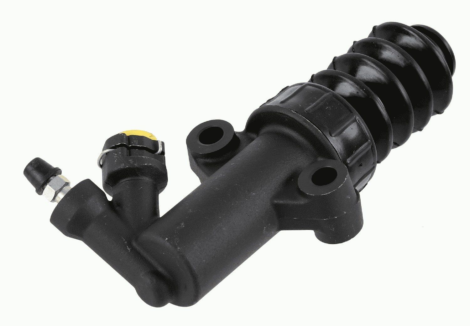 Darbinis cilindras, sankaba SACHS 6283 600 619