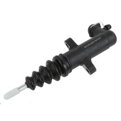 Darbinis cilindras, sankaba SACHS 6283 600 621