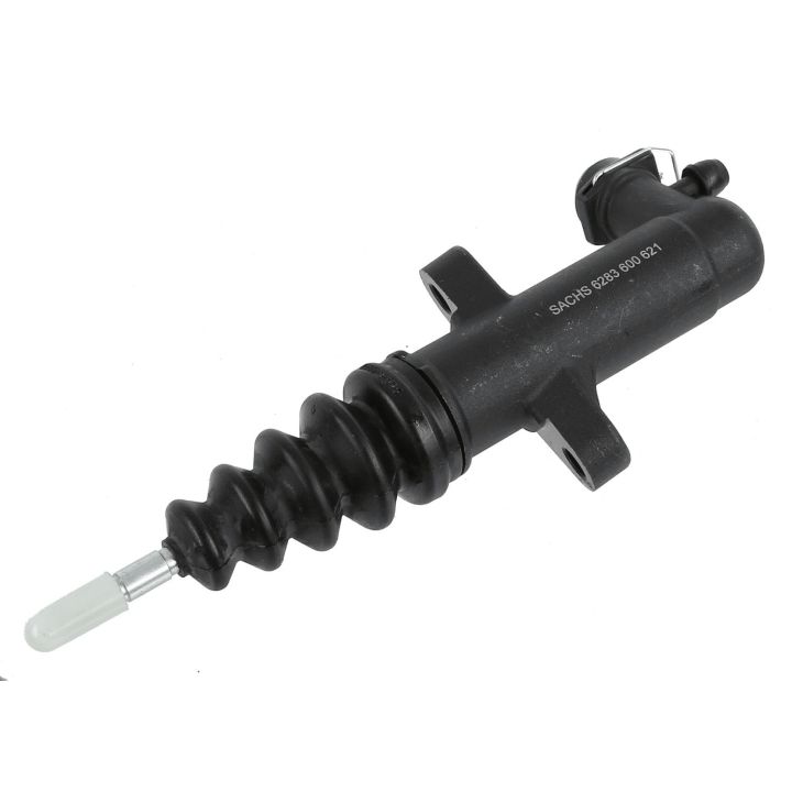 Darbinis cilindras, sankaba SACHS 6283 600 621