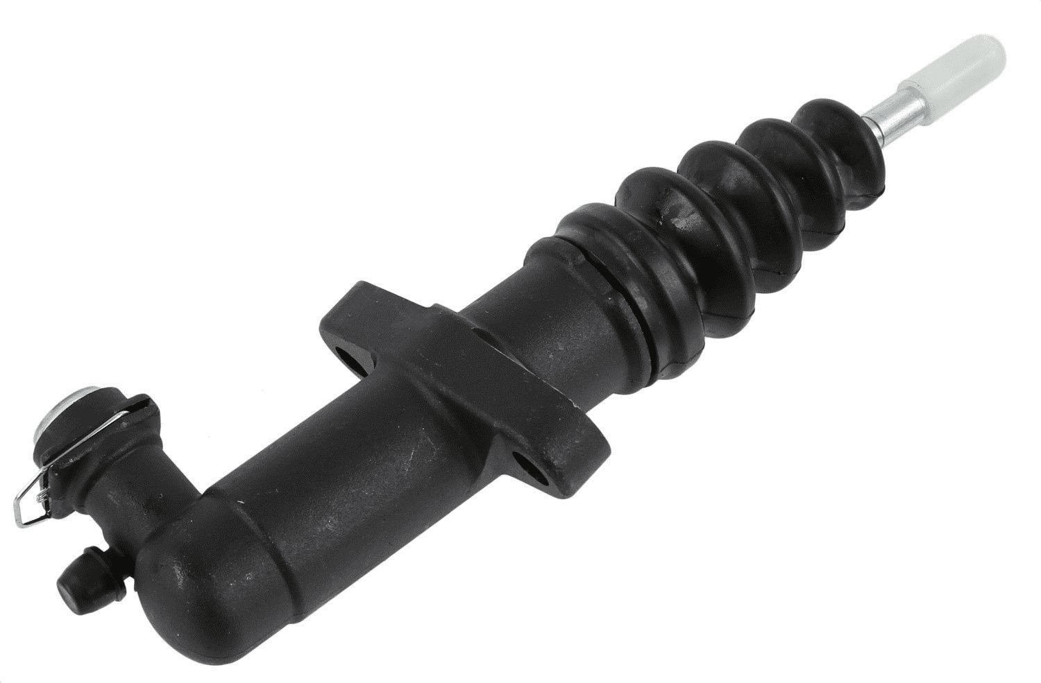 Darbinis cilindras, sankaba SACHS 6283 600 621