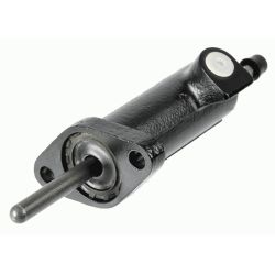 Darbinis cilindras, sankaba SACHS 6283 605 013