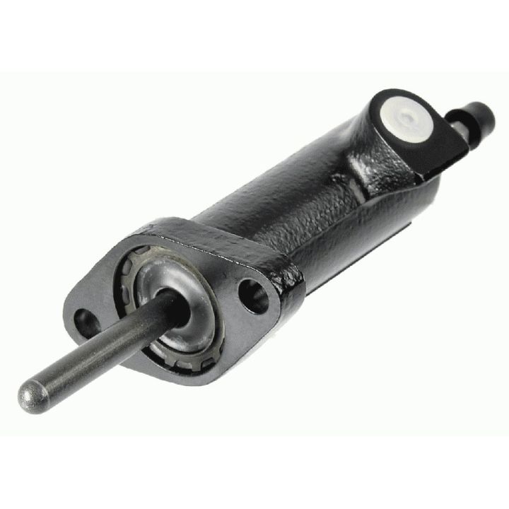 Darbinis cilindras, sankaba SACHS 6283 605 013