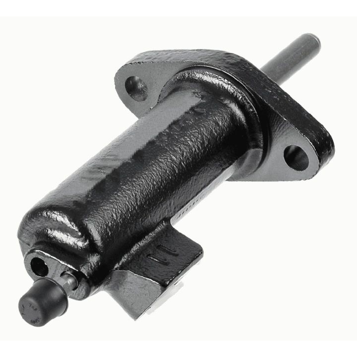 Darbinis cilindras, sankaba SACHS 6283 605 013