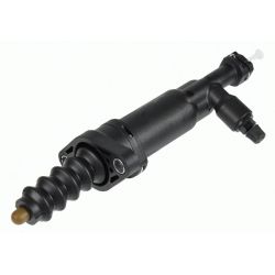 Darbinis cilindras, sankaba SACHS 6283 605 014