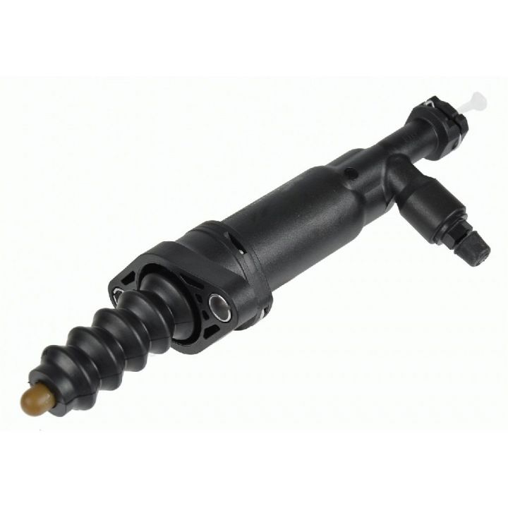 Darbinis cilindras, sankaba SACHS 6283 605 014