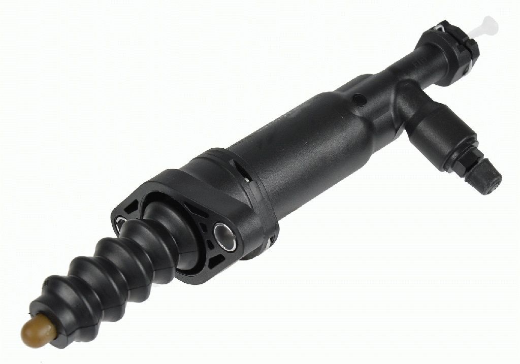 Darbinis cilindras, sankaba SACHS 6283 605 014