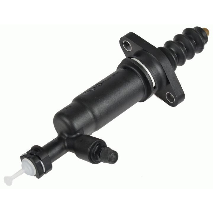 Darbinis cilindras, sankaba SACHS 6283 605 014