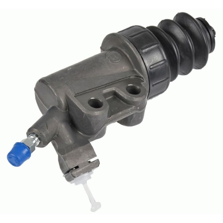 Darbinis cilindras, sankaba SACHS 6283 605 019