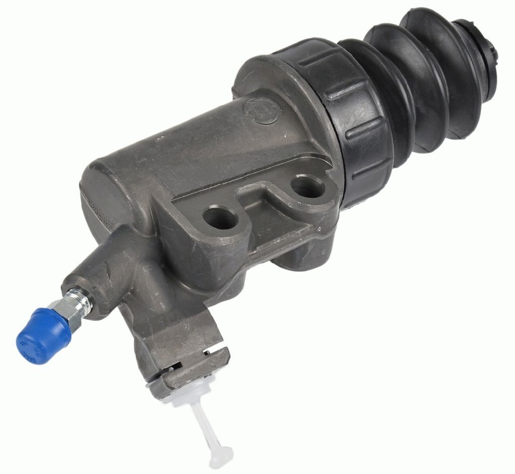 Darbinis cilindras, sankaba SACHS 6283 605 019