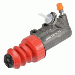 Darbinis cilindras, sankaba SACHS 6283 605 020