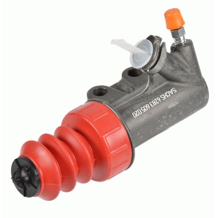 Darbinis cilindras, sankaba SACHS 6283 605 020