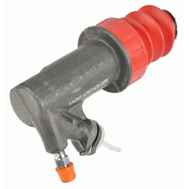 Darbinis cilindras, sankaba SACHS 6283 605 020