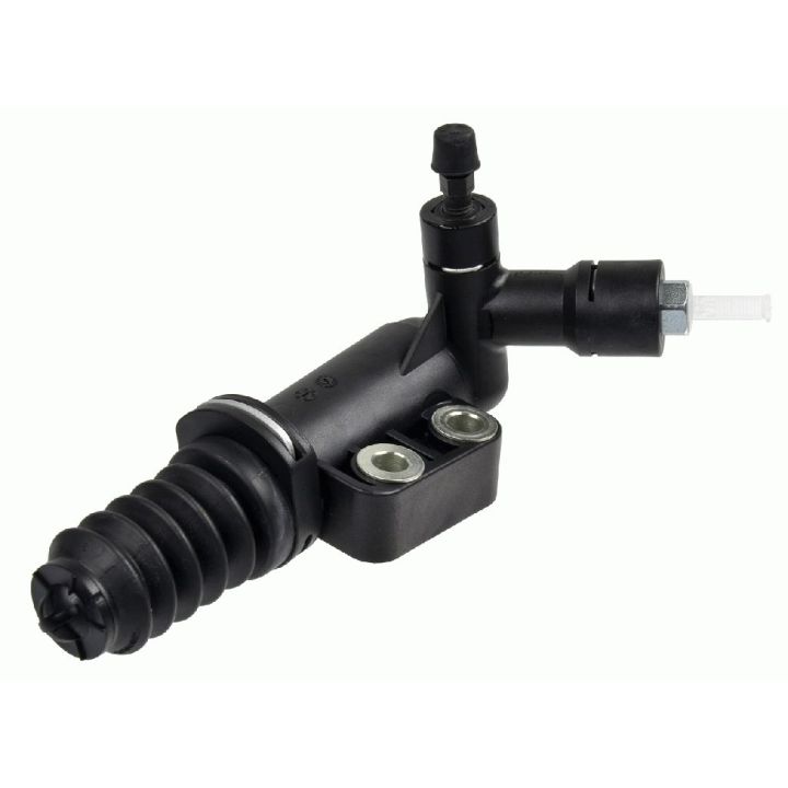 Darbinis cilindras, sankaba SACHS 6283 605 021