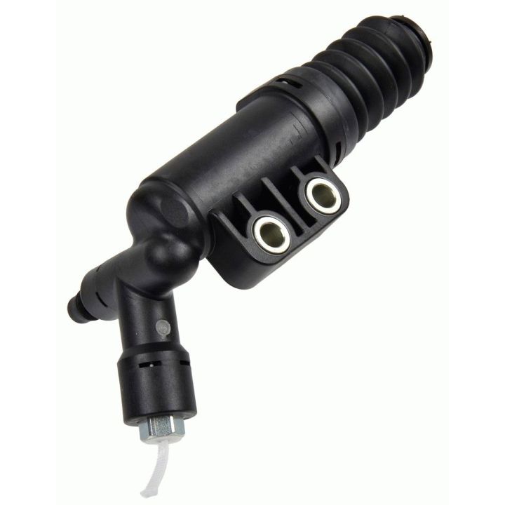 Darbinis cilindras, sankaba SACHS 6283 605 021